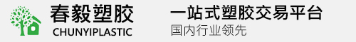 彩神彩票注册平台